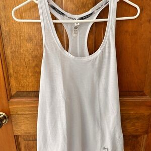 Under Armour Women's Tank Top